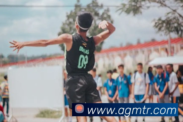 ag百家乐发展历程